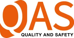 QAS Quality and Safety