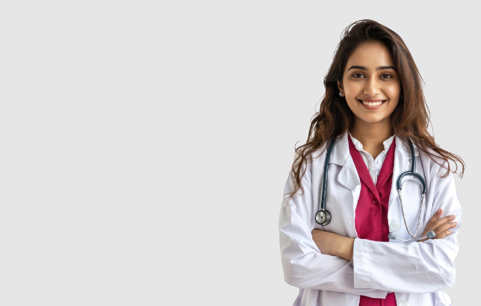 Medizinisches Fachpersonal im Gesundheitswesen – PersonalFinder vermittelt Pflegefachkräfte und Ärzte